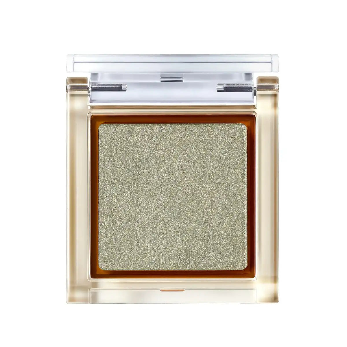 Excel Eye Planner R07 Urbanista Eye Shadow – Compact Makeup Enhancer