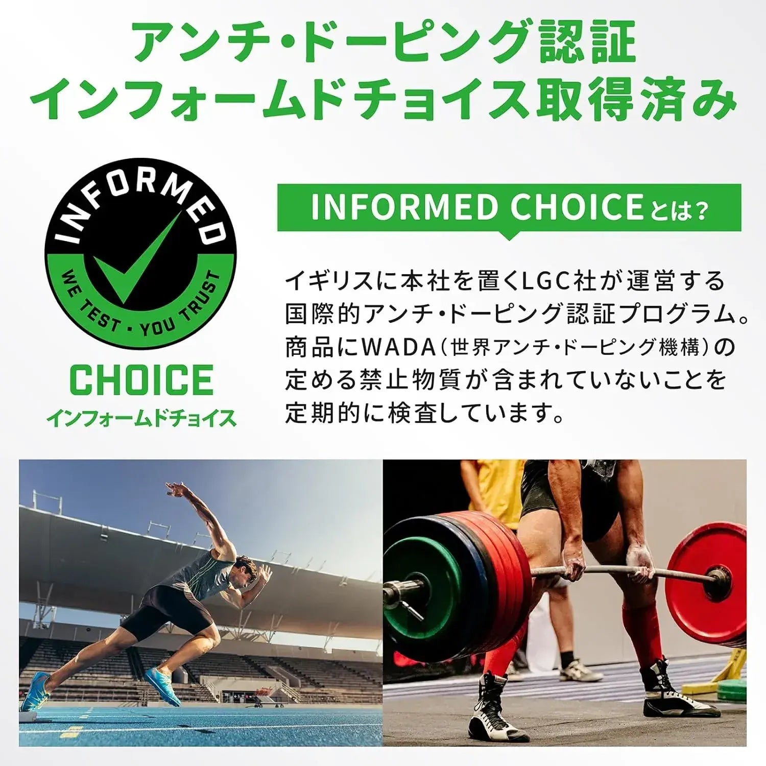 GronG Creatine Monohydrate Powder No Artificial Sweeteners