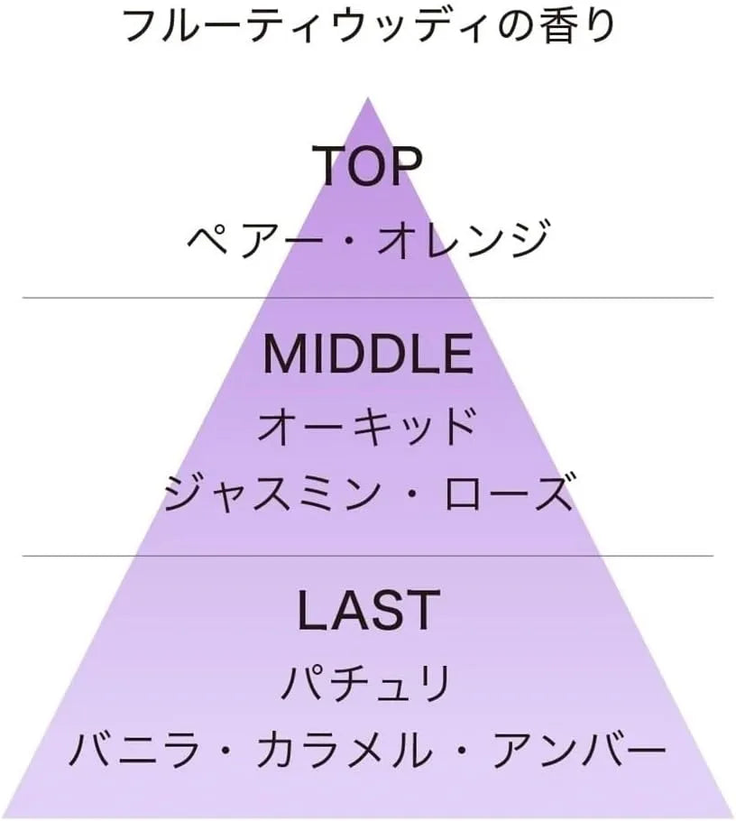 Hacci Bee Bath Salt Dramatic Honey Natural 10.6 oz 300g