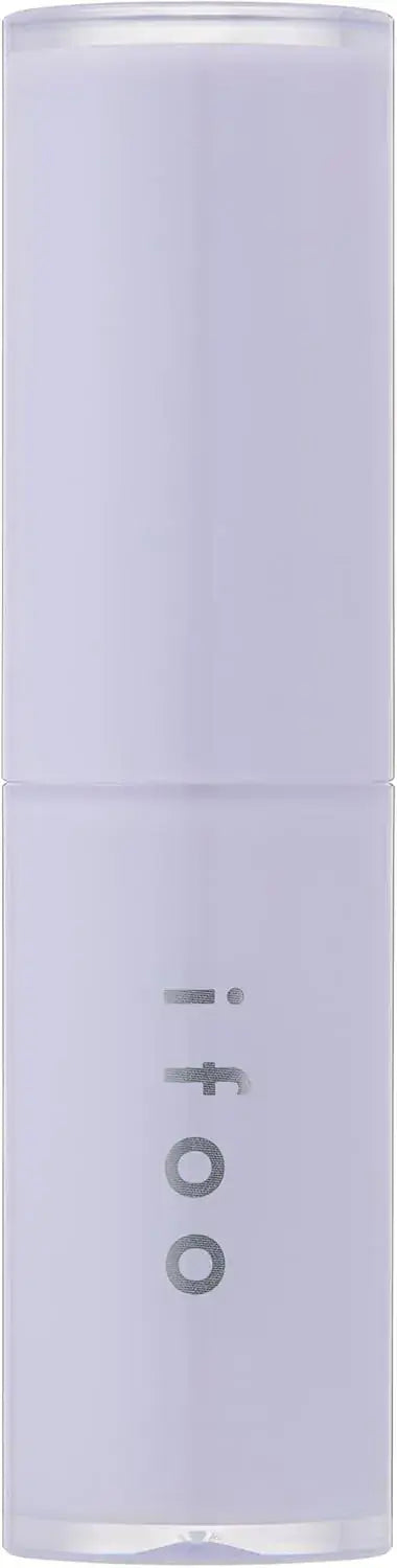 iFoo MileLucent Lip Balm