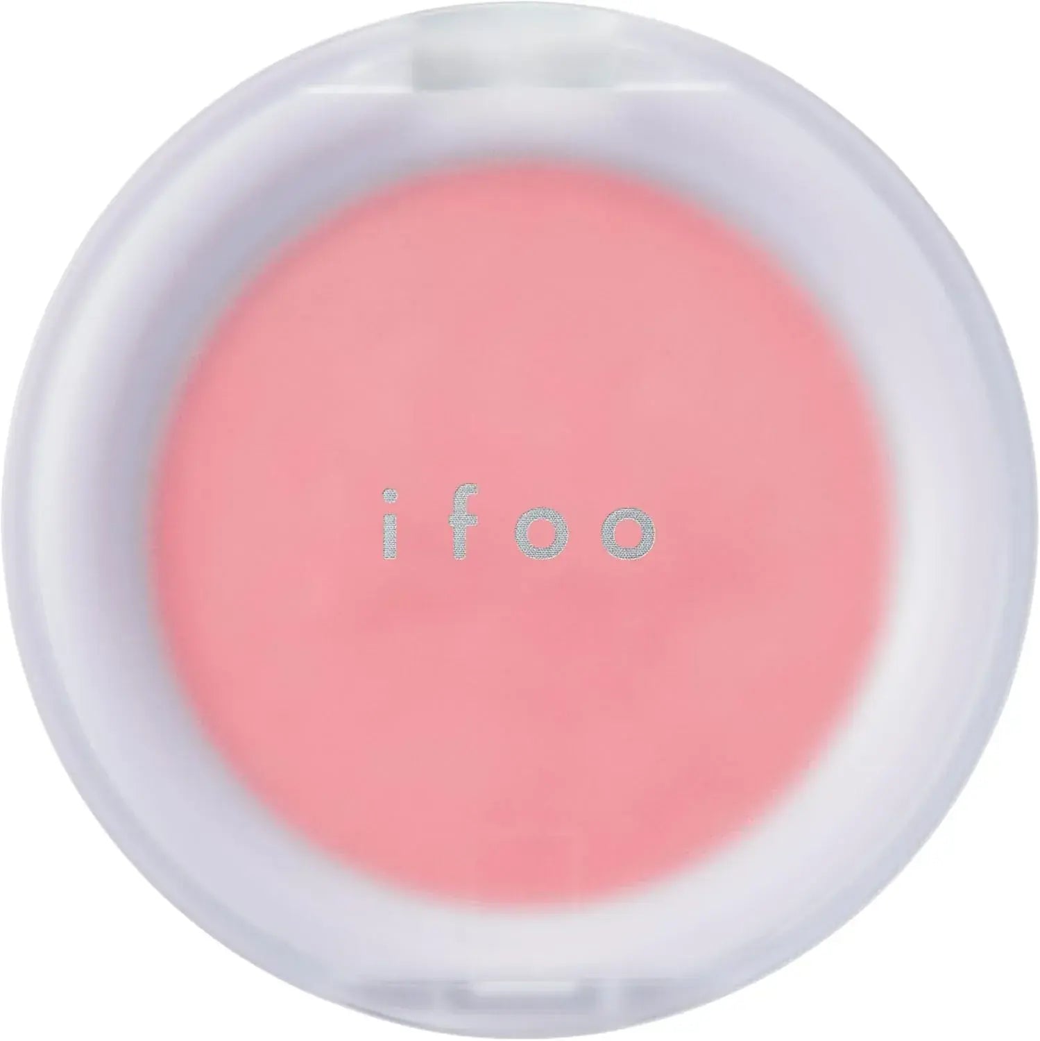 iFoo Skin Huggcheek Cushion Compact Makeup