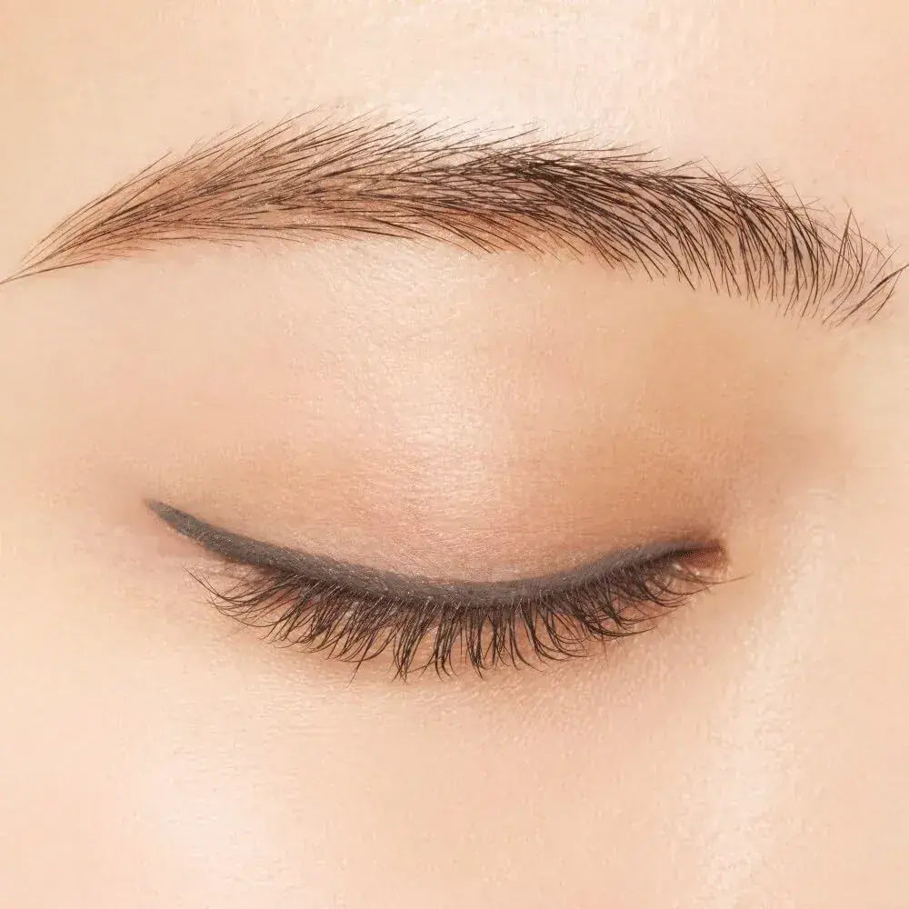 K-Palette 1DAY TATTOO Waterproof Liquid Eyeliner