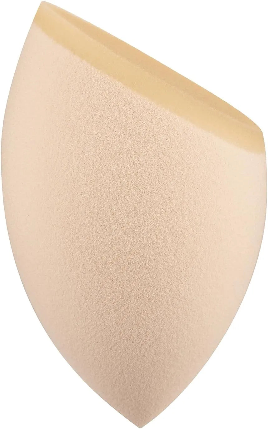 Kai KQ3289 3D Powder Liquid Dual Purpose Makeup Foundation