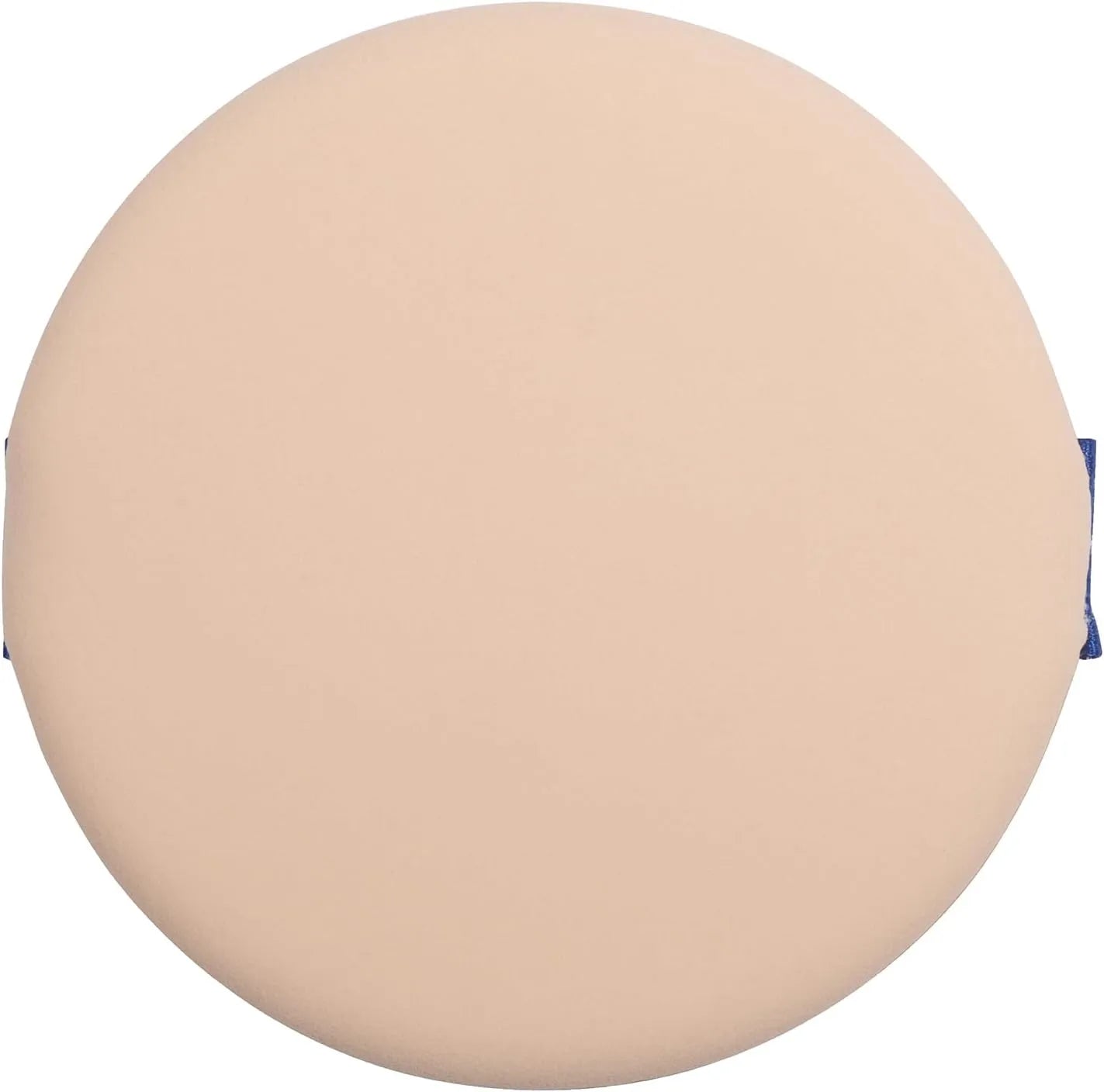 KAI KQ3291 Anti-Spot Sunscreen Cream Multi-Layer Protection