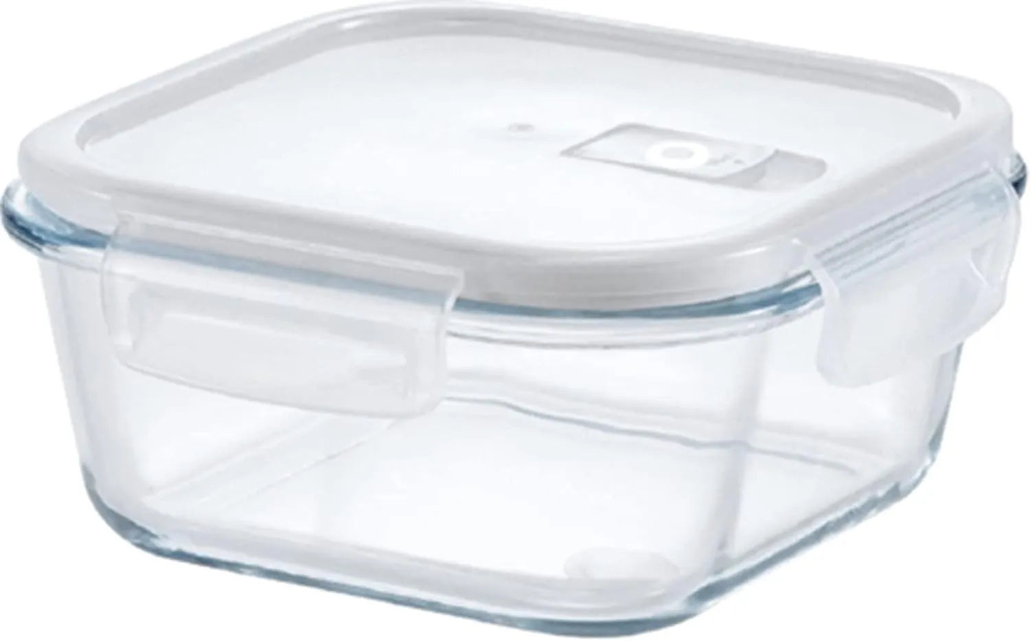 Kakusee HOL-02 Stainless Steel Mixing Bowl Durable Kitchenware - Square 800ml
- 4972940564293