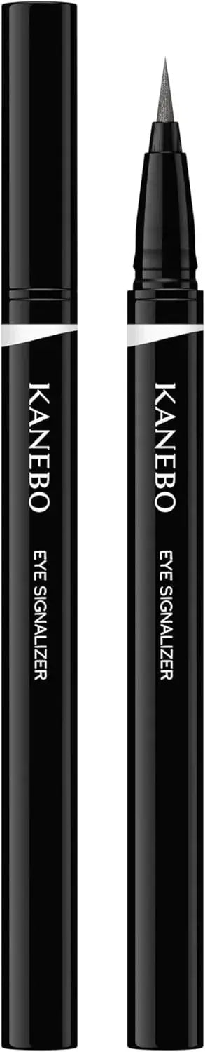 Kanebo Eye Signalizer EX1 Greige Moon Sweat Resistant 0.4ml