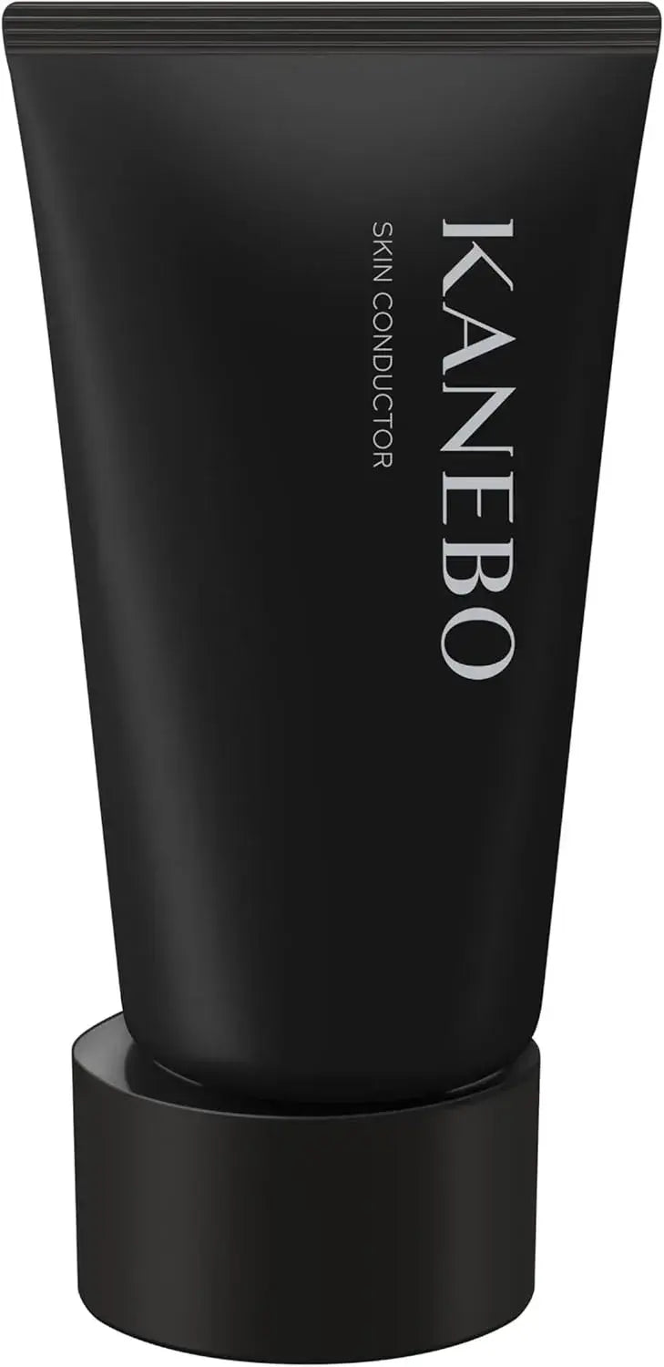 Kanebo Skin Conductor Face Cream 2.1 oz Gel for Mixed Skin
