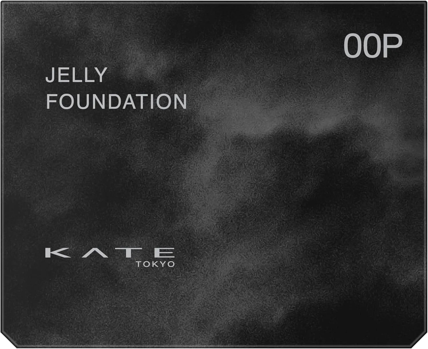 Kate Julelip Foundation Liquid Makeup - Beige
- 4973167015704