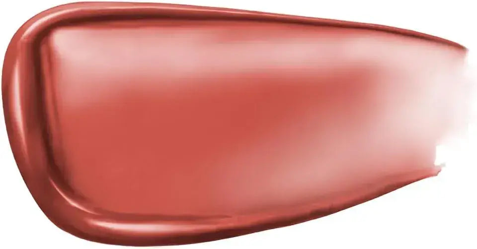 Kiss Me Ferme Rouge Act Lip Color Collection