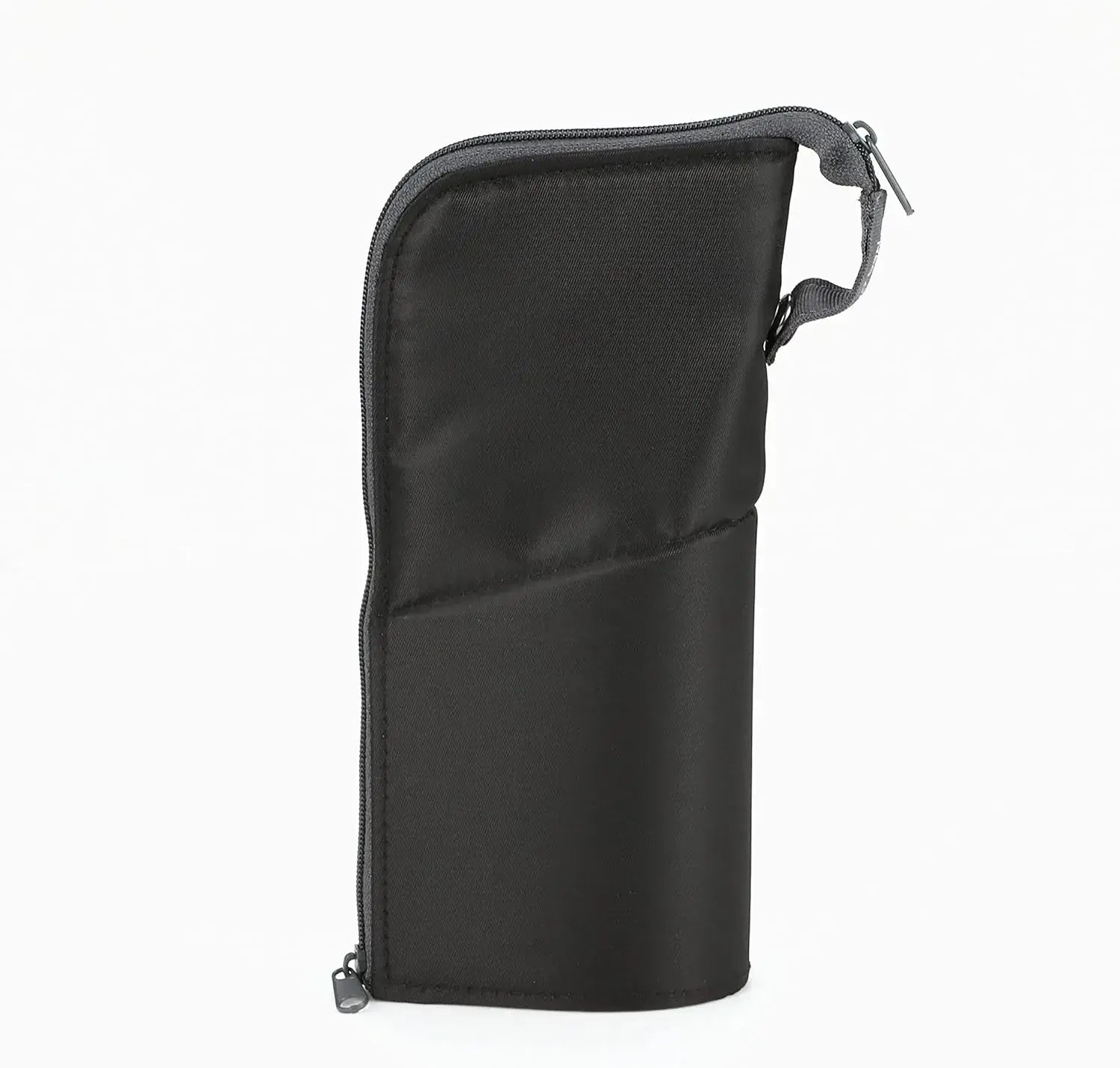 Kokuyo Neo Critz Slim Standing Pencil Case Pen Holder