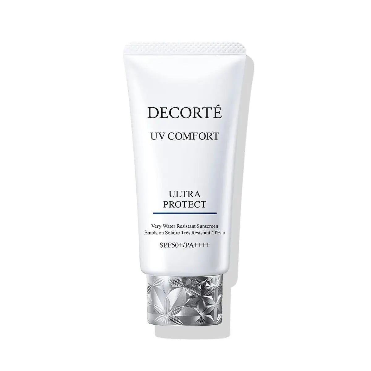 Kose Cosme Decorte UV Comfort Ultra Protect SPF50 PA++++ 50ml