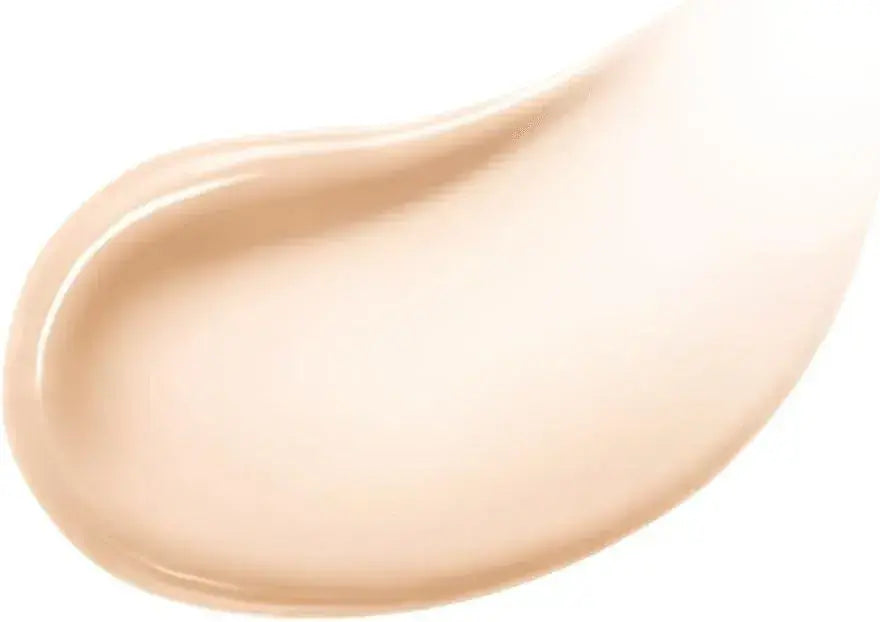 Kose Decollete UV Comfort Tone-Up CC Makeup Base SPF50 PA+++