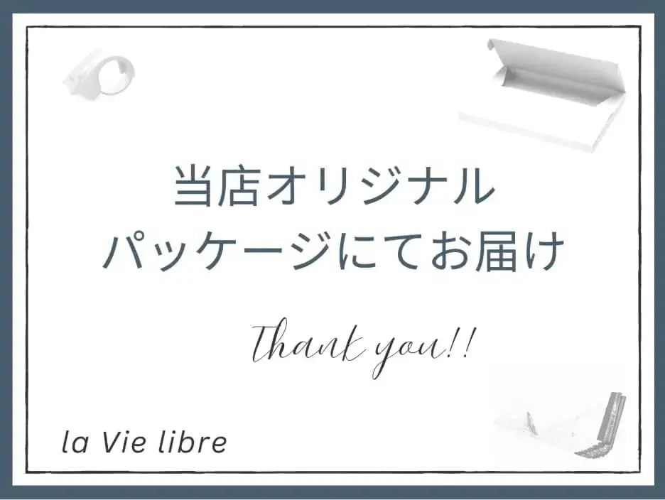 L Plus Campus Kokuyo Pen Type Book Clip with Violet and Indexes