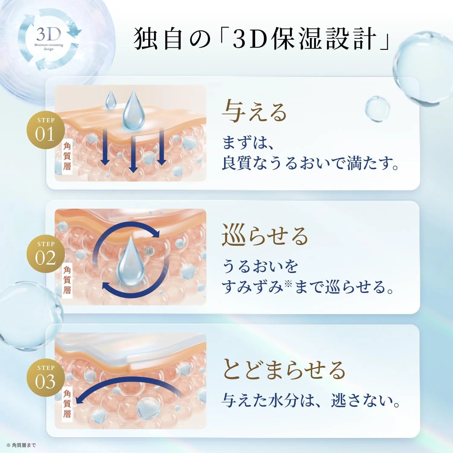 Lululun Precious White Luminous Face Sheet Mask Pack of 32