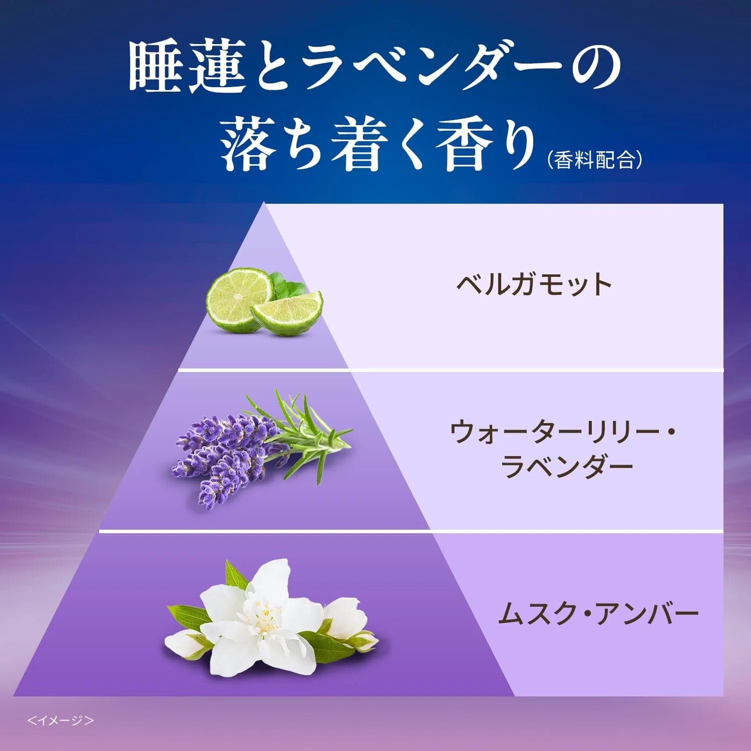 Lux Super Rich Shine Night Care Hair Oil No-Rinse Treatment 70ml