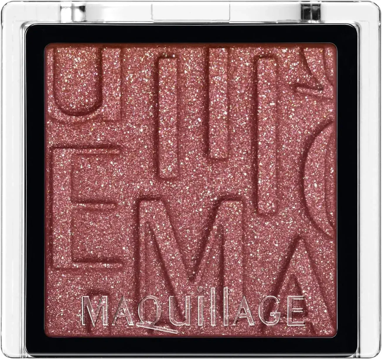Maquillage Customized Eye Color Single Powder Eyeshadow - Rd532 - 4909978227616