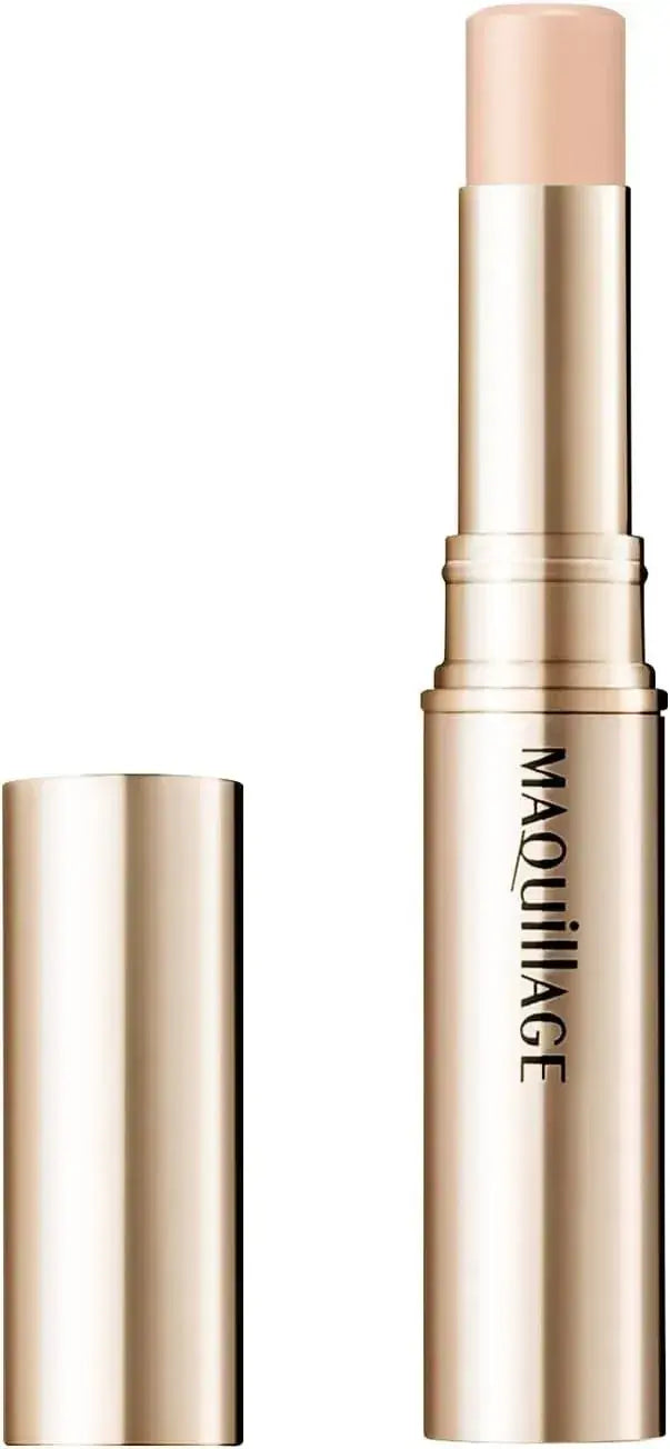 Maquillage Dramatic Essence Concealer Stick SPF50 PA++++