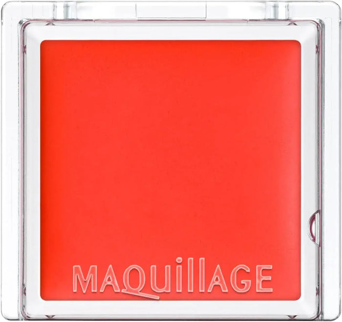 Maquillage Dramatic Lip Color Glossy Lipstick and Lip Gloss Palette