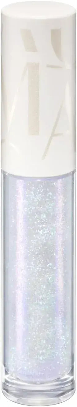 Maquillage Gloss Plumper Lipstick and Lip Gloss Shine and Volume