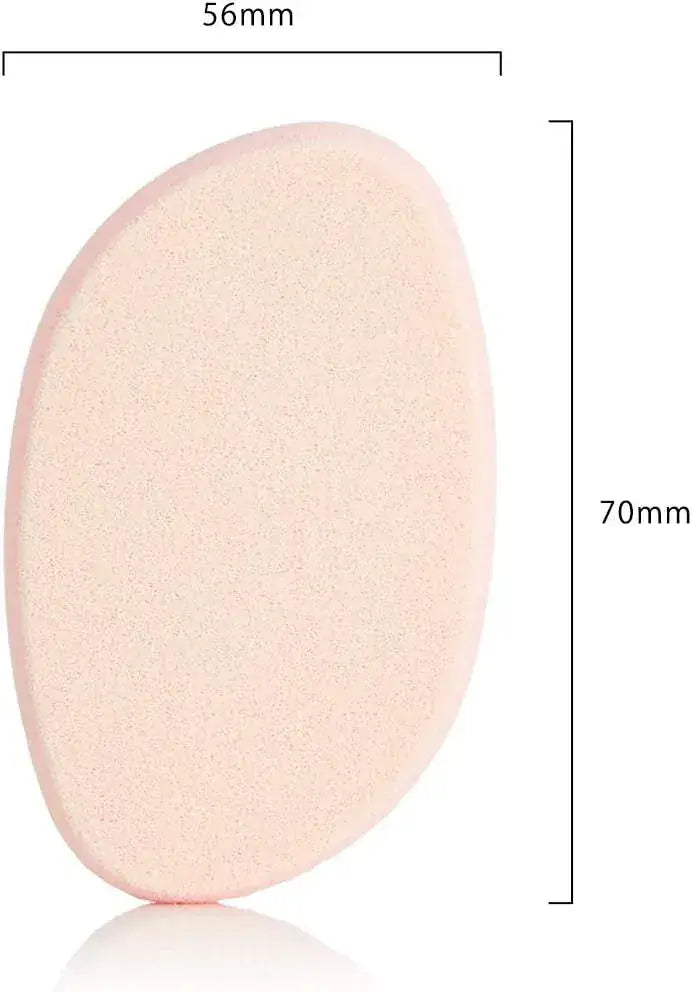 Maquillage Makeup Sponge Puff for Liquid Foundation Makeup Tool