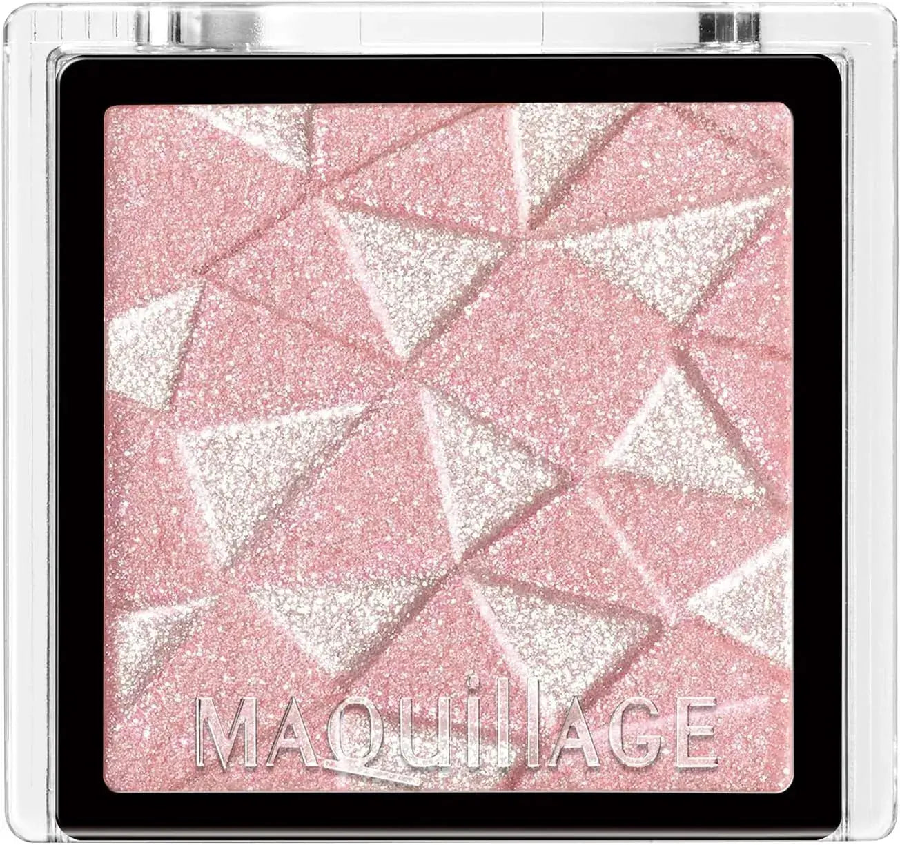Maquillage PK261 Dramatic Eye Color Powder Eyeshadow