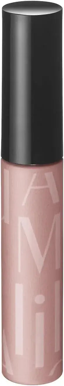 Maquillage Waterproof 3D Feel Eyebrow Mascara