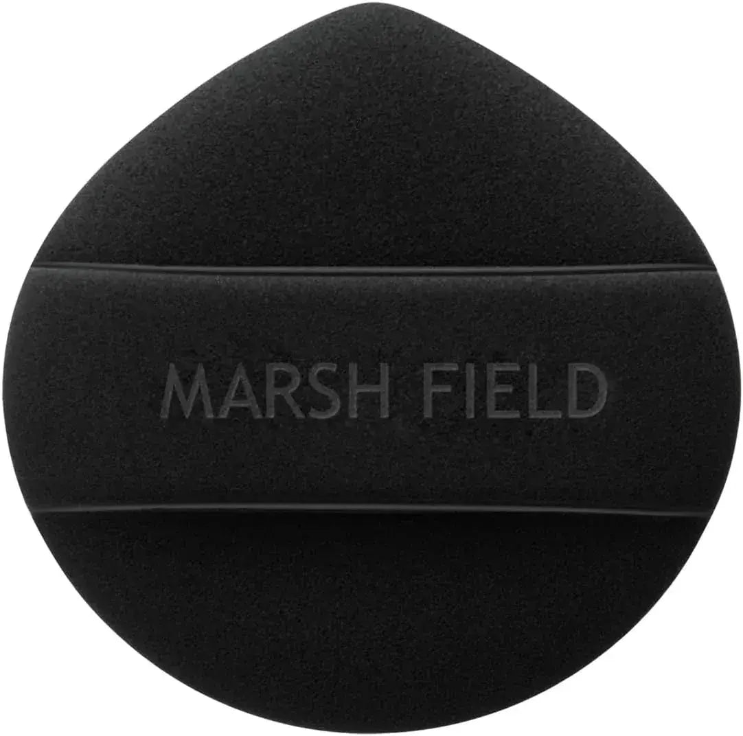 Marshfield Three-Way Fundepuff Official Durable Design