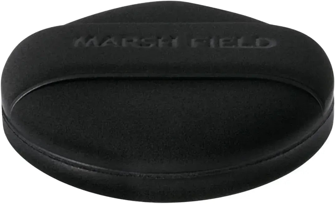 Marshfield Three-Way Fundepuff Official Durable Design