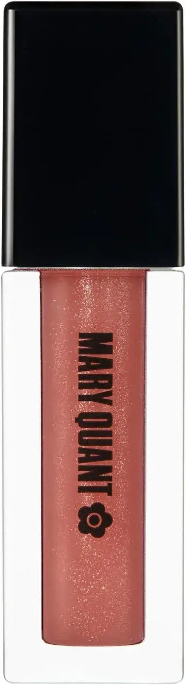 Mary Quant Color Shine Lip Gloss