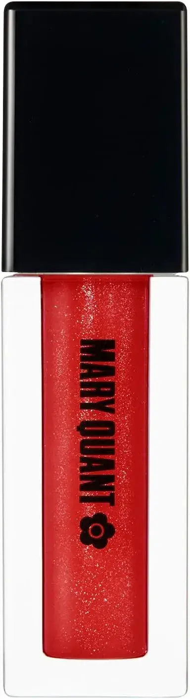 Mary Quant Color Shine Lip Gloss - 05 - 4537691251566