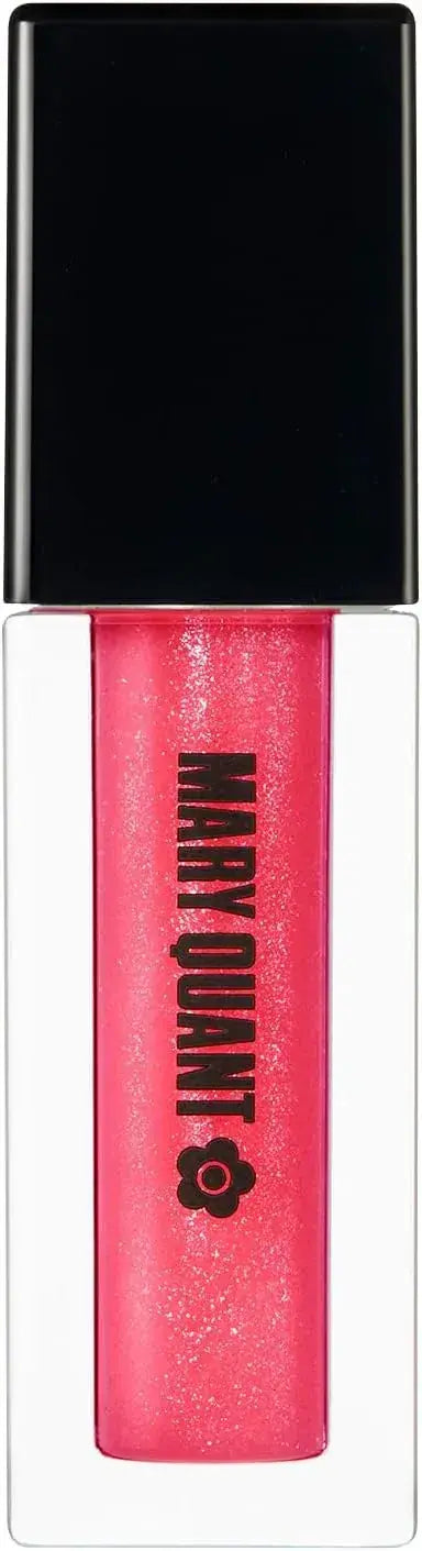 Mary Quant Color Shine Lip Gloss - 02 - 4537691251535