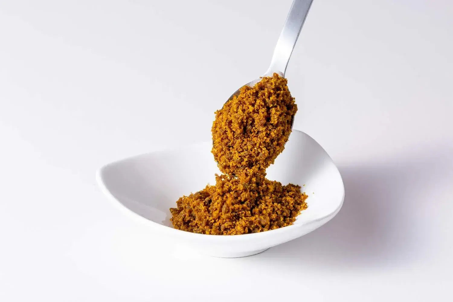 Medi Skin Food Spices and Oil Curry Flakes Gourmet Seasoning