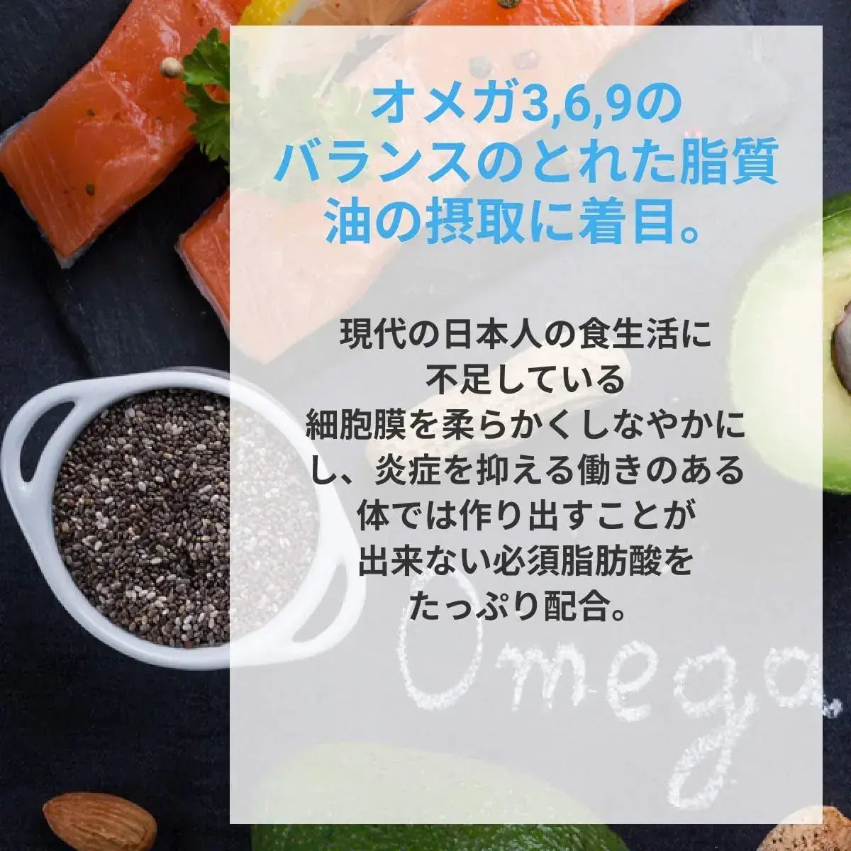 Medi Skin Food Spices and Oil Curry Flakes Gourmet Seasoning