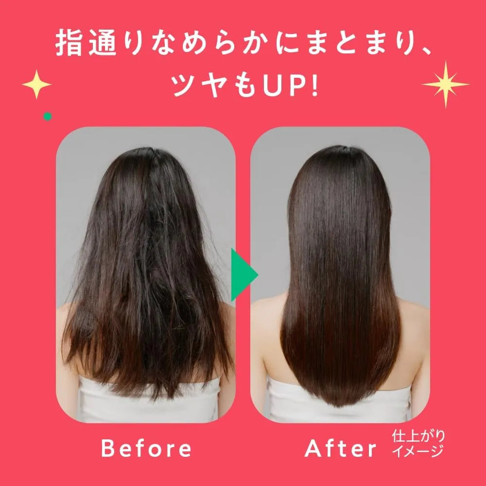 Mememe Crush Gel Treatment 4.2 fl oz Red Kiwi Freesia Scent