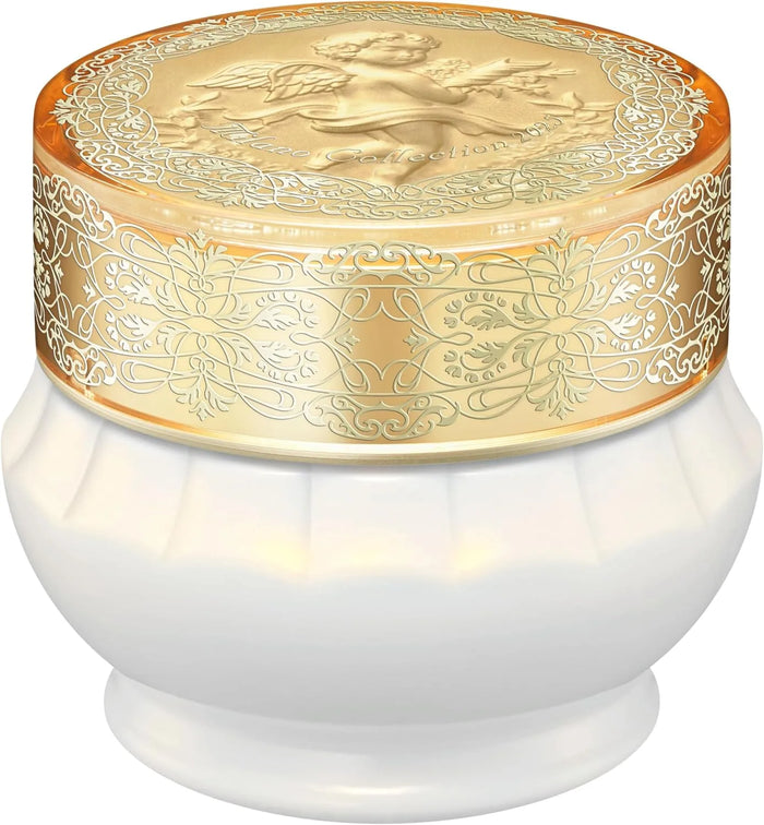 Milano Collection Dress Up Cream 2025 Primer Cream for Flawless Skin Milan Collection