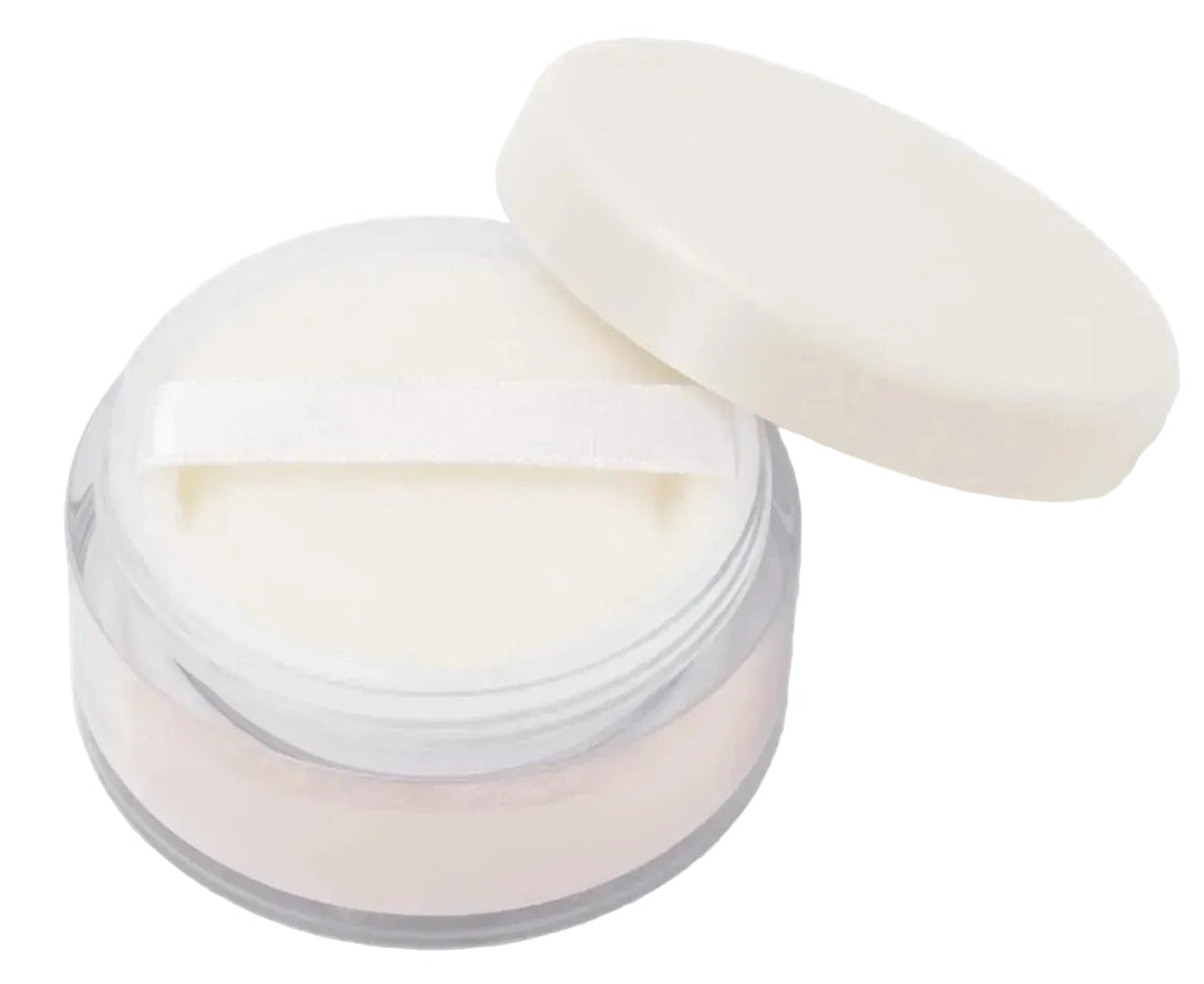 Muji Anti-Sebum Sunscreen Powder SPF50 PA Plus Plus 5.5g