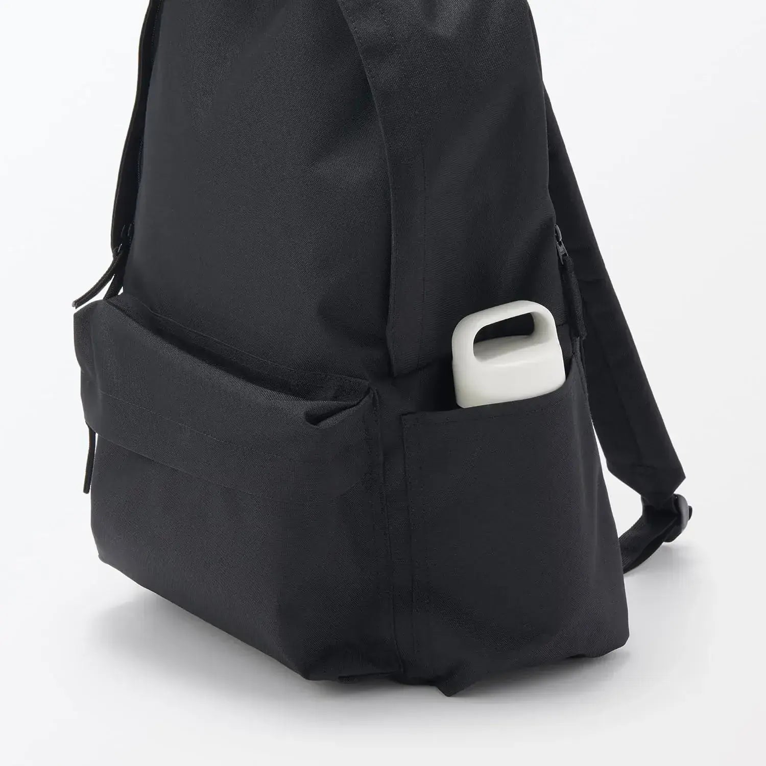 Muji Easy to Carry Drink Bottle