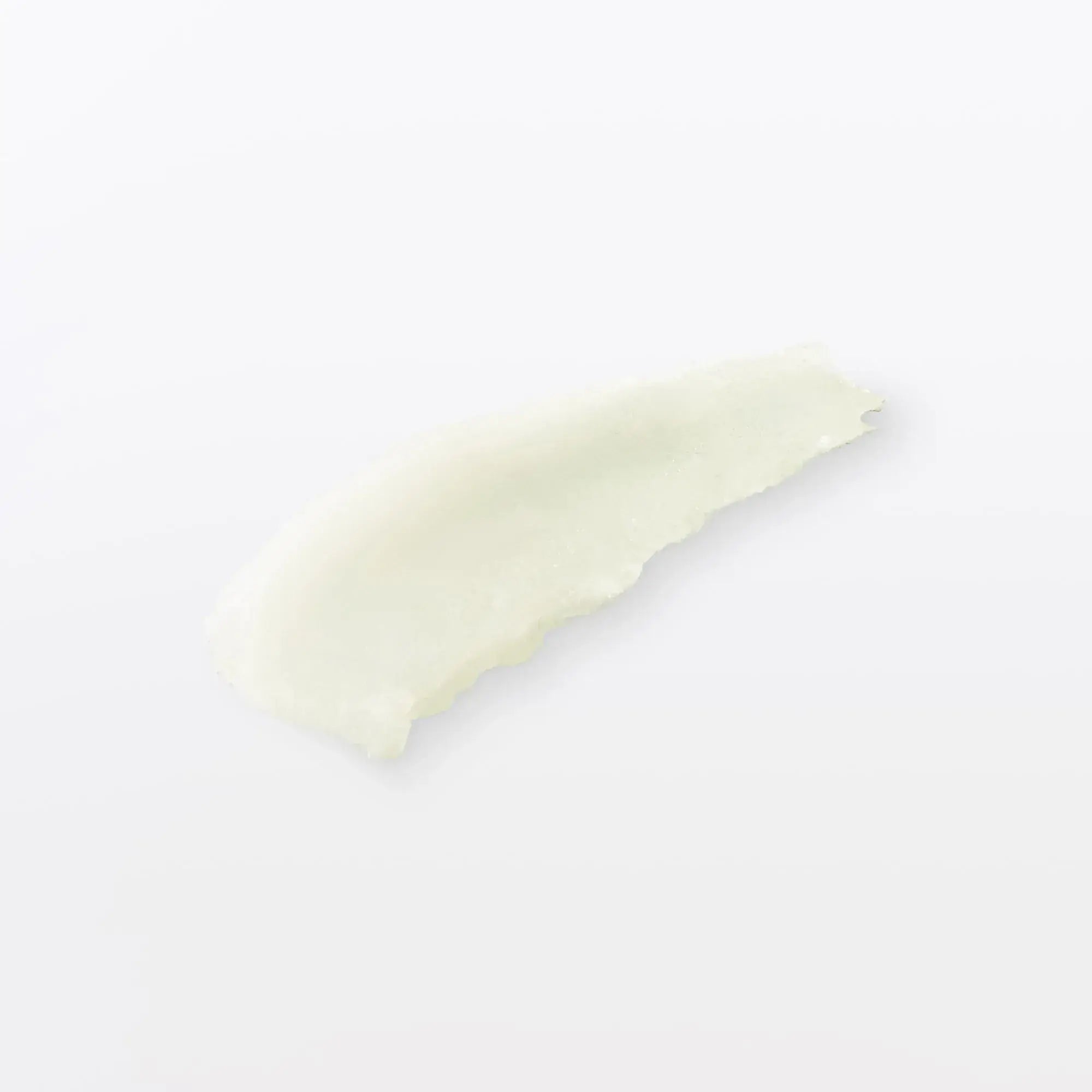 Muji Mild Cleansing Balm with Spatula 90g Gentle Makeup Remover