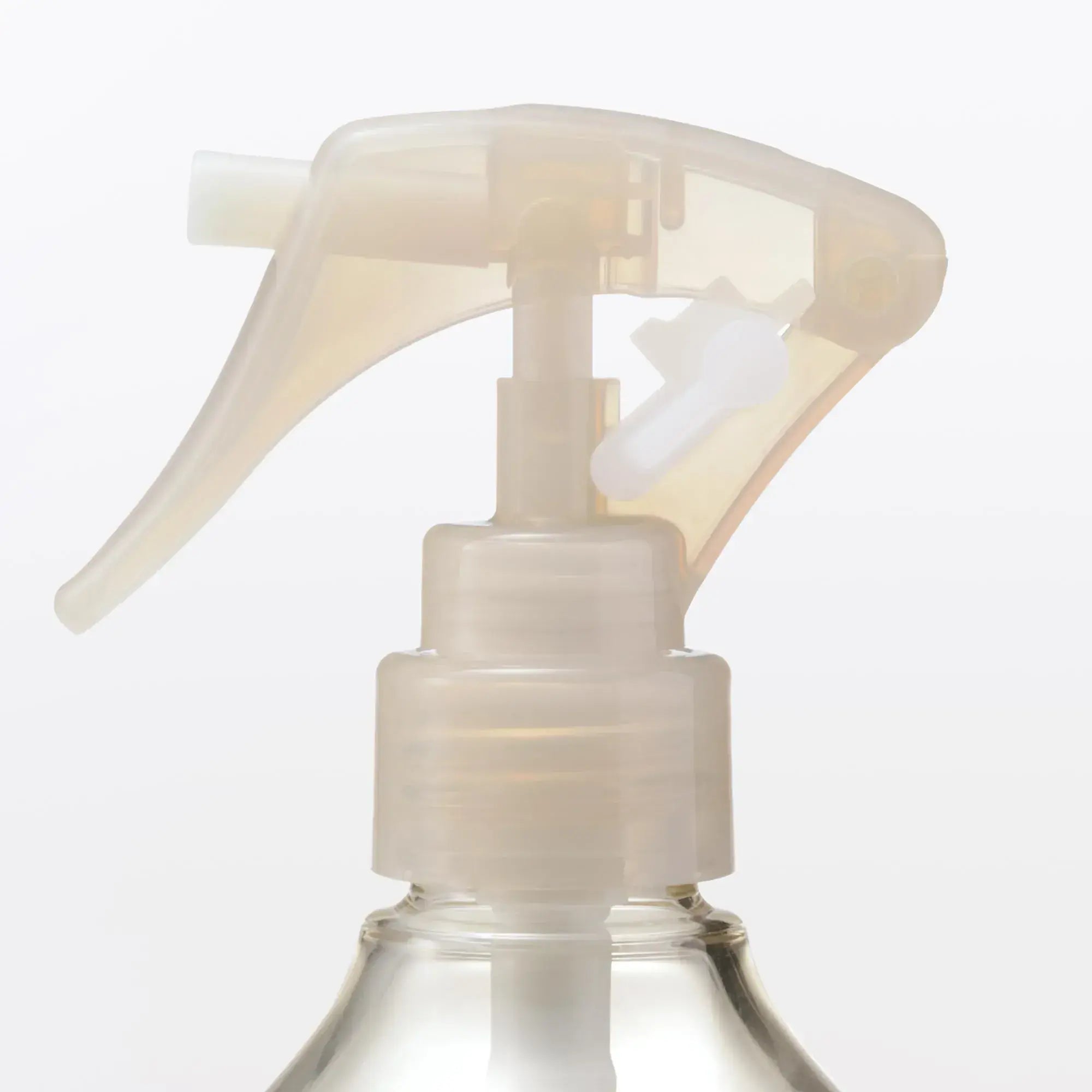 Muji Natural Skin Water Mist for Body and Face