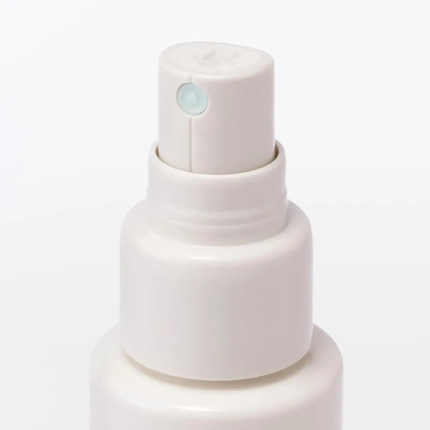 Muji Sunscreen Mist SPF50 PA+++ 2.4 fl oz 70 ml Sun Protection