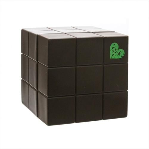 Arimino Peace Pro Design Series Strong Hold Hair Wax 80g