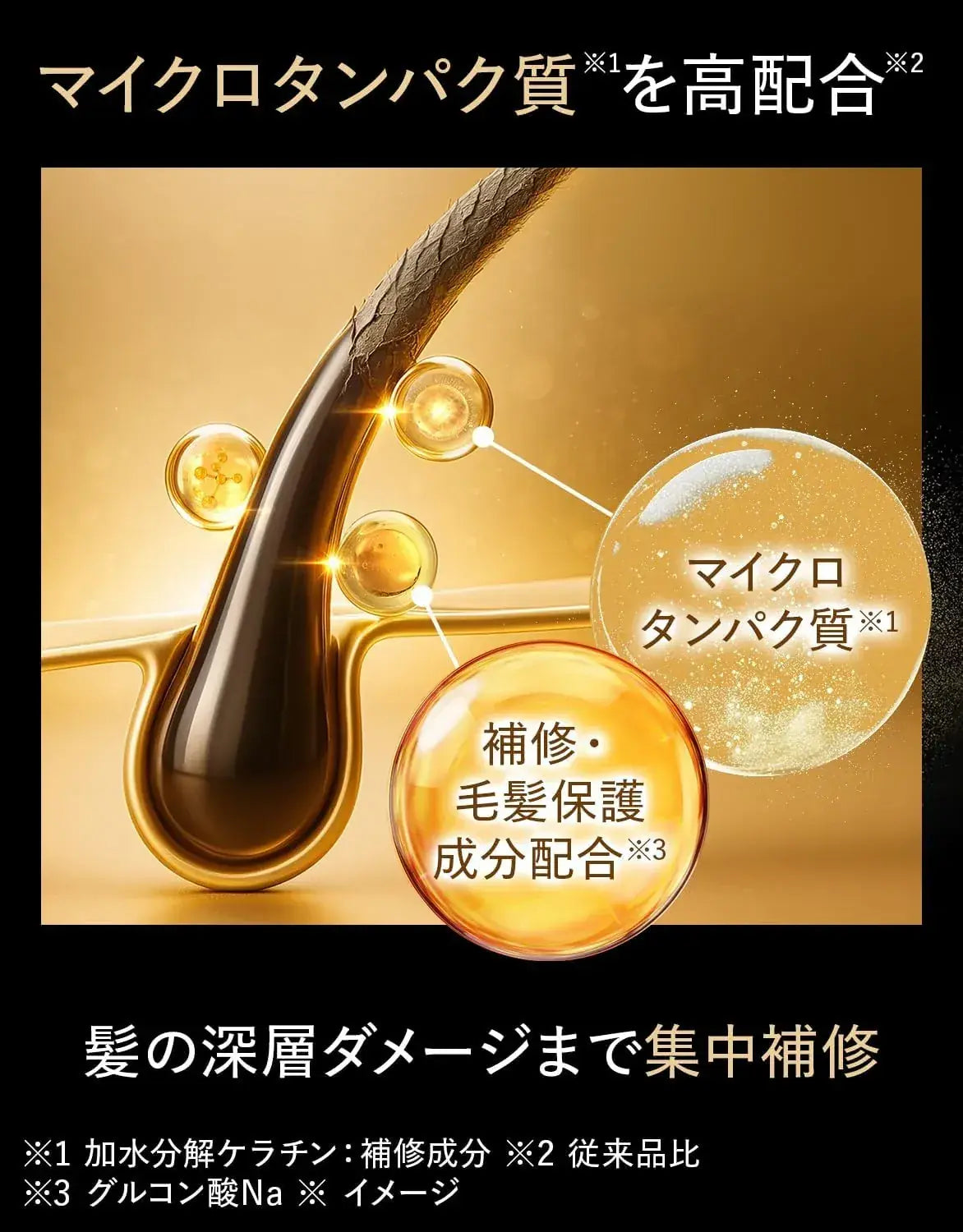 Nexxus Kerafix Repair Rinse Treatment Hair Mask