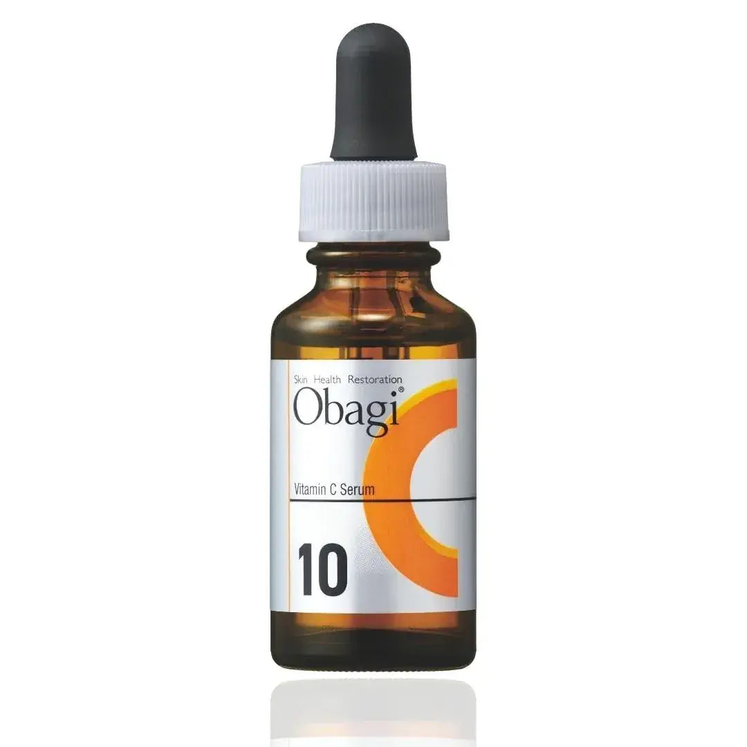 Obagi C Serum Skincare Treatment - C10 Large - 4987241199914