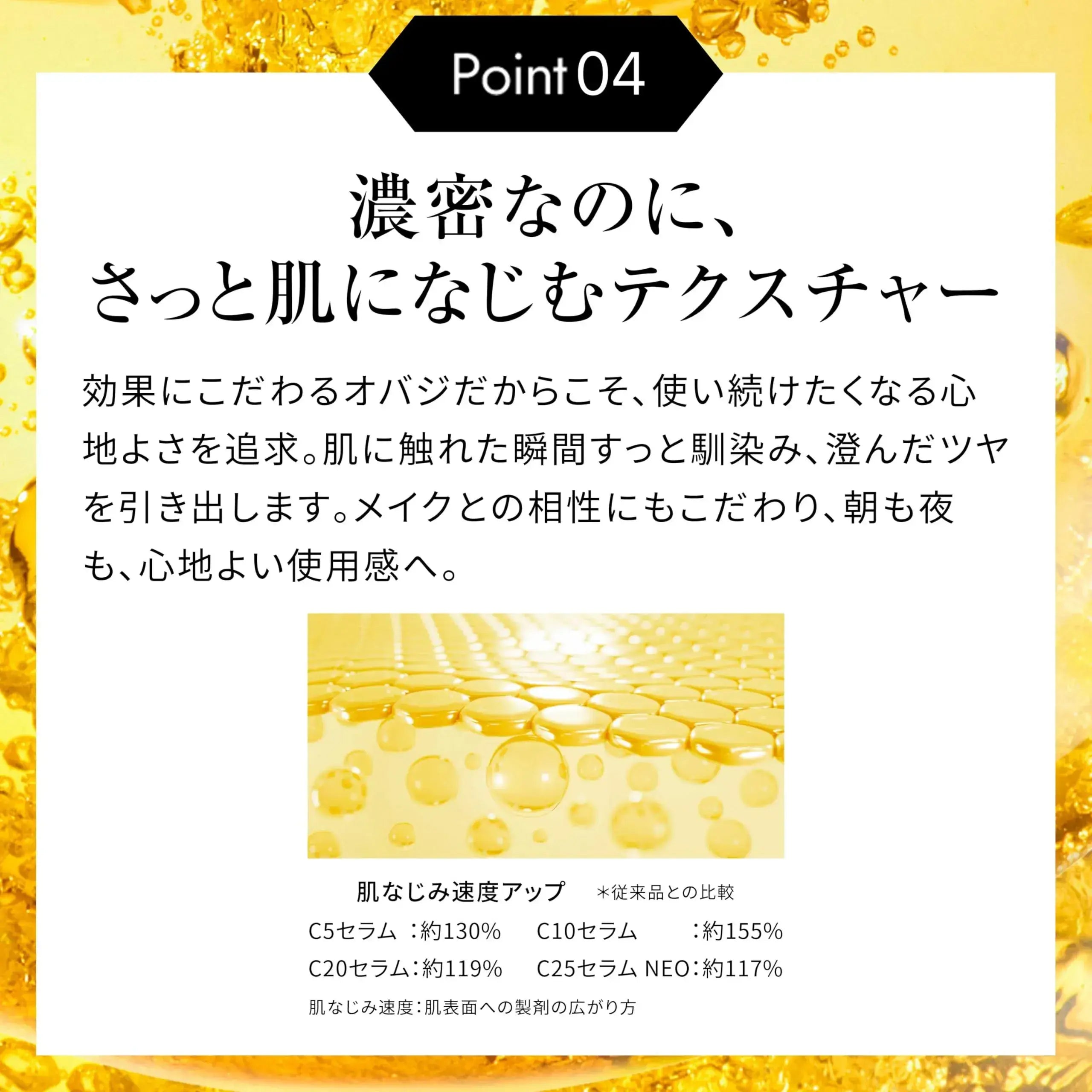 Obagi C Serum Skincare Treatment