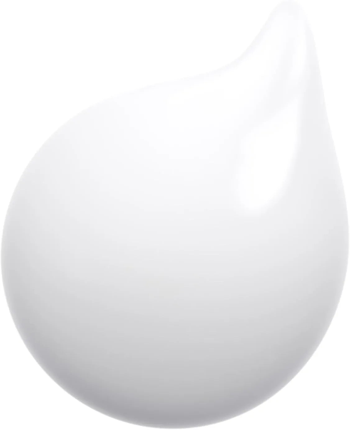 One by Kose Melano Shot Whitening Beauty Serum Moisturizing