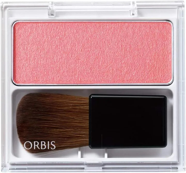 ORBIS Natural Fit Teak Coral Stylish Comfortable Footwear by ORBIS - Rose
- 4908064082269