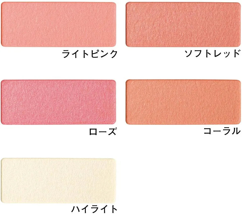 ORBIS Natural Fit Teak Coral Stylish Comfortable Footwear by ORBIS