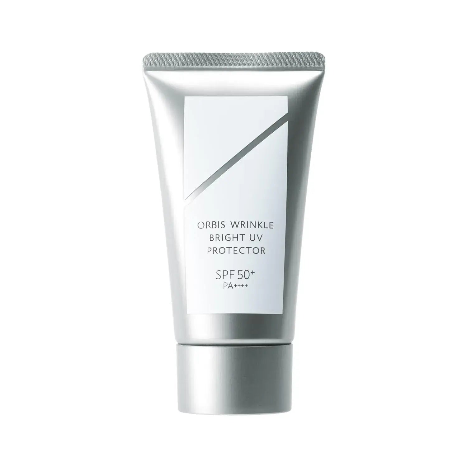 Orbis Wrinkle Bright UV Protector N SPF50 Face Sunscreen 50g
