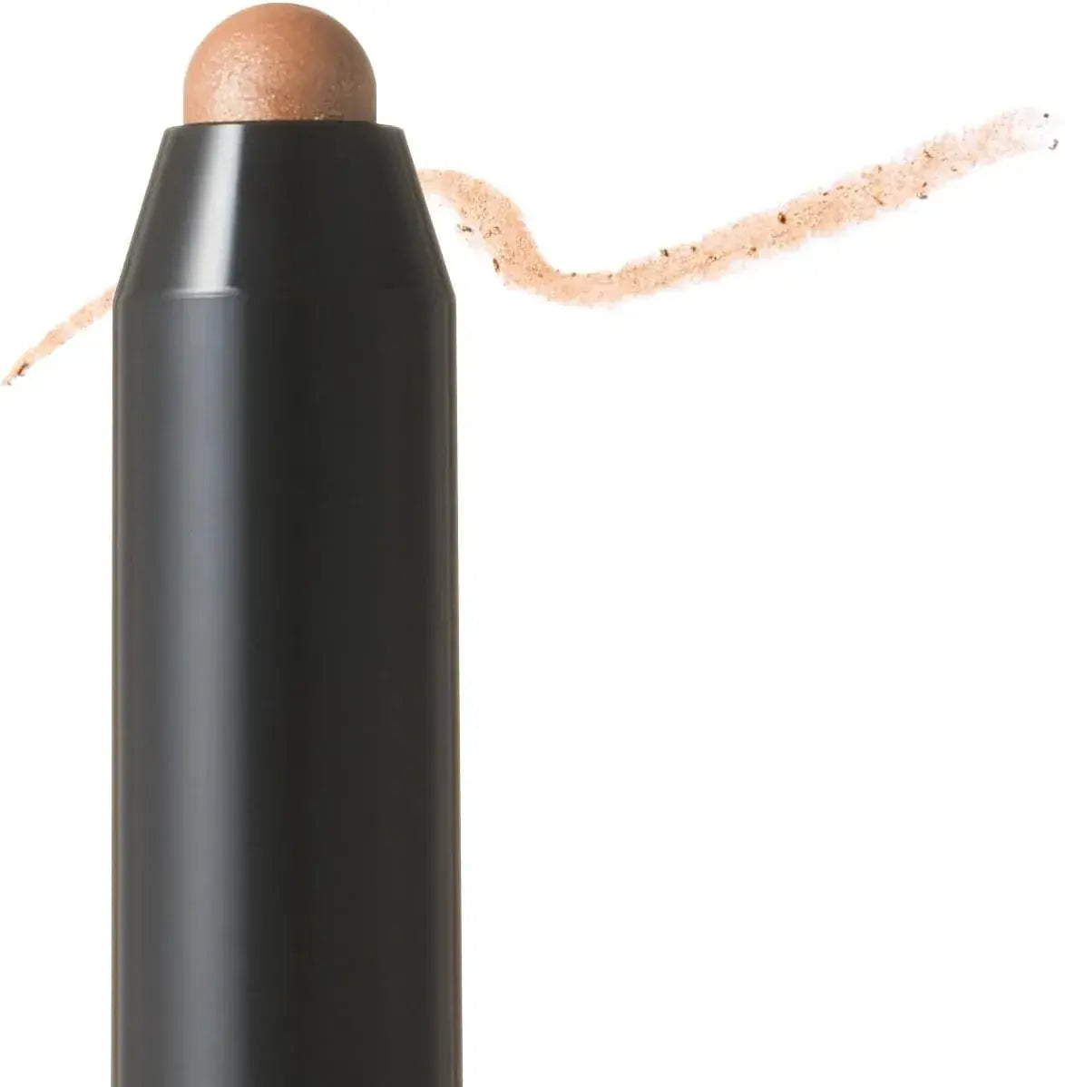 Osaji Nuance Shadow Stick Limited Edition Summer Collection