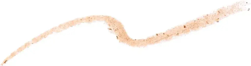 Osaji Nuance Shadow Stick Limited Edition Summer Collection